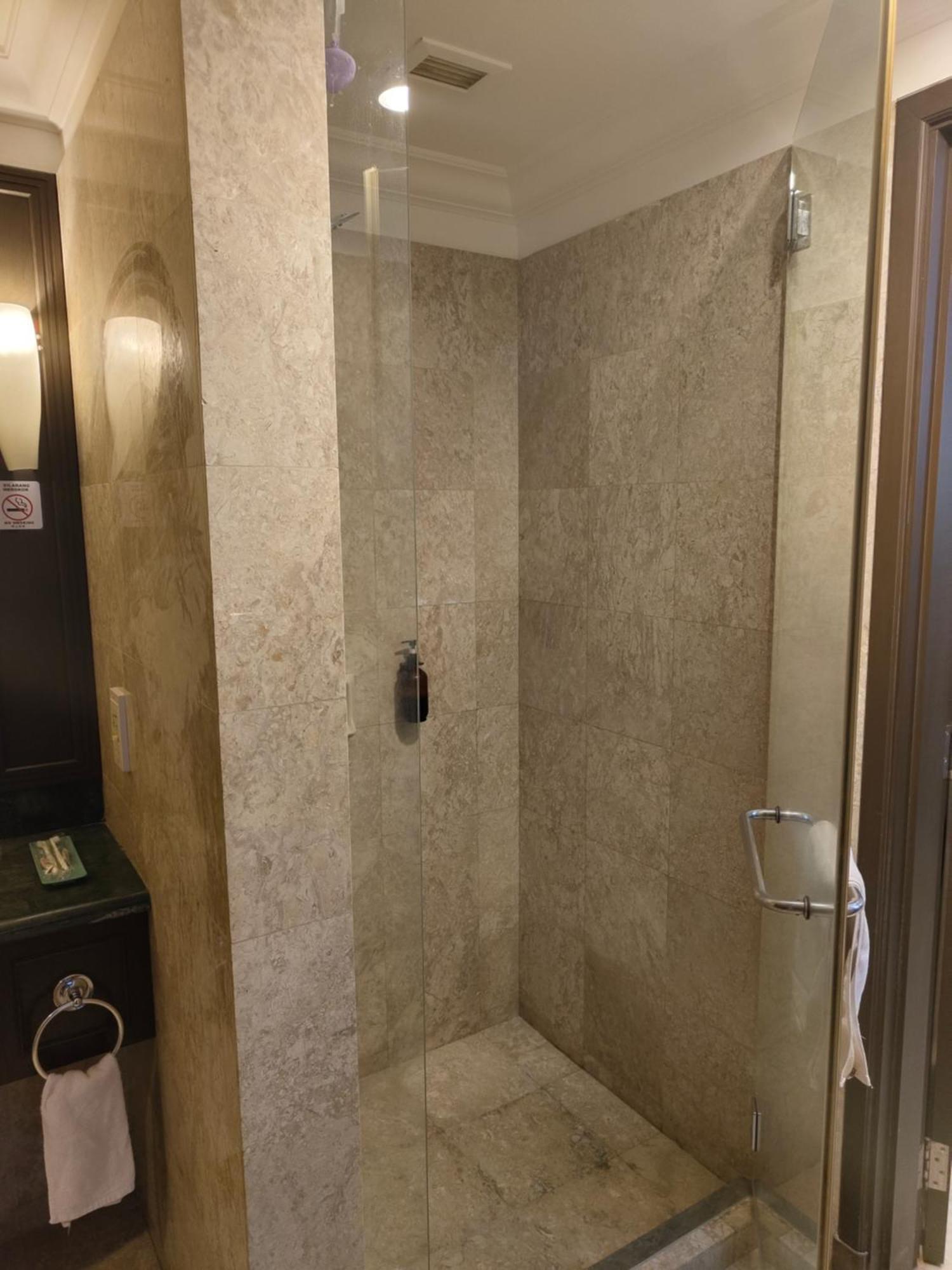 Apartment Penthouse Duplex With Klcc Views At Berjaya Times Square Kuala Lumpur